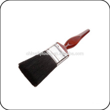 100% pure Chunking China bristle paint brush